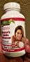 Customer photo review of Female Libido Booster for Women, MD Certified with 14 Essential Ingredients