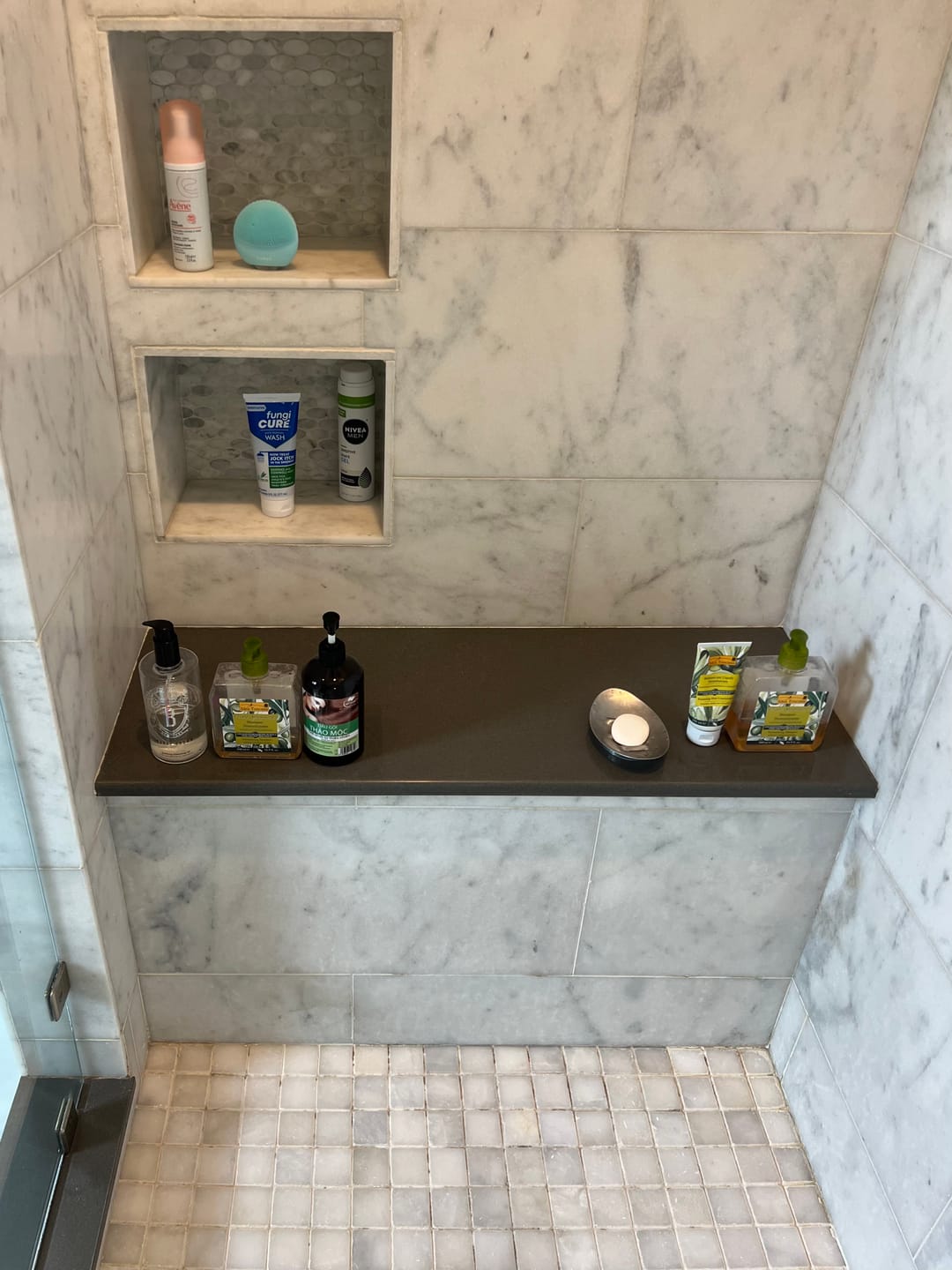 Customer photo review of Ultimate Home Bundle