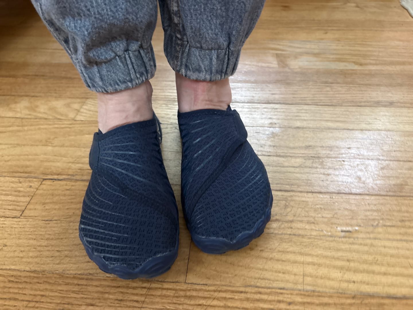 Customer photo review of Solyn-BOGO