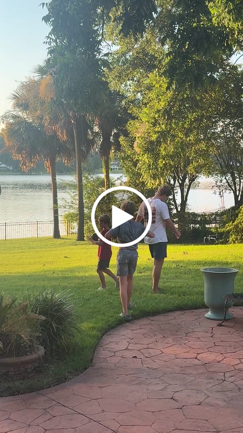 Customer video review of The History of the U.S. Open (2026 Edition)
