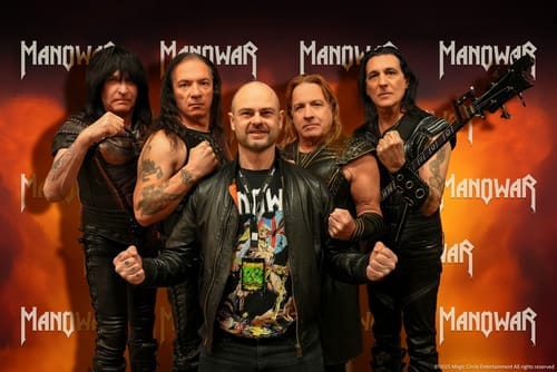 Customer photo review of Ultimate Fan Experience - February 03, 2025 - Oslo, Norway