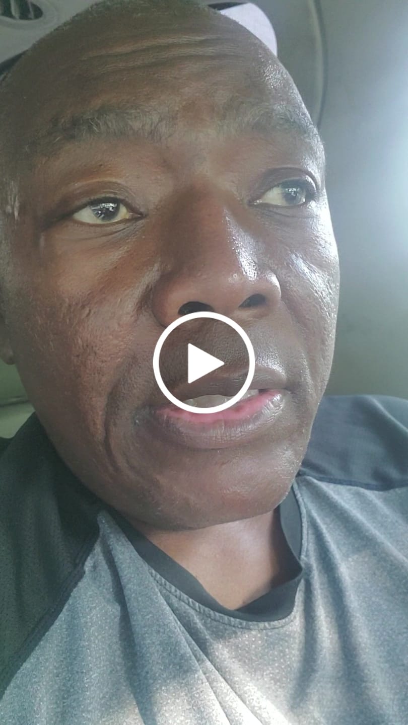 Customer video review of Intellectual Power: Natural Brain Boost- Please allow 2-4 weeks for orders to ship after purchase