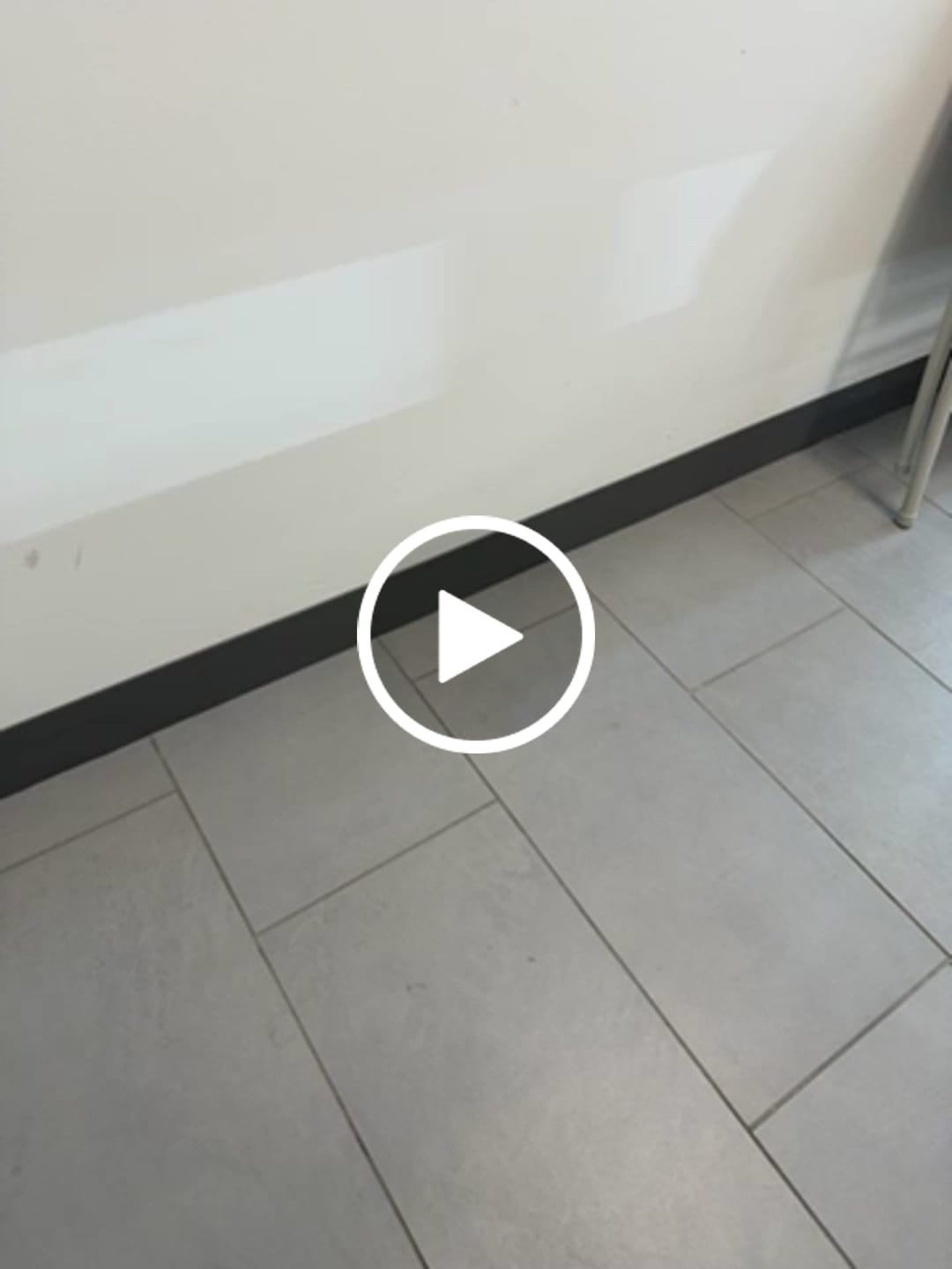 Customer video review of Arc'teryx Axios 20 Tote Bag