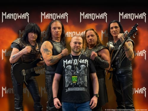 Customer photo review of Ultimate Fan Experience - February 17, 2025 - Esch-Sur-Alzette, Luxembourg