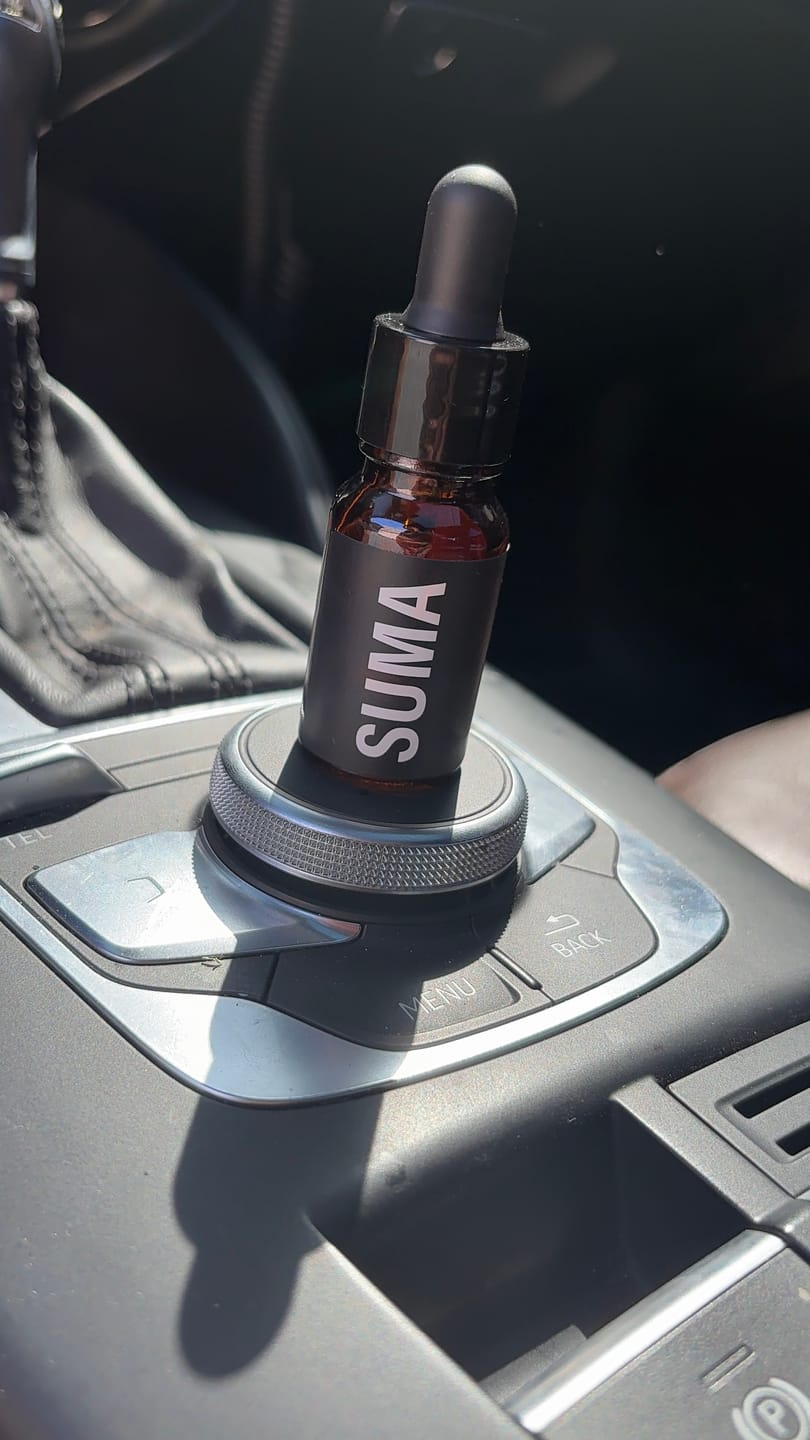 Customer photo review of JDM Squash