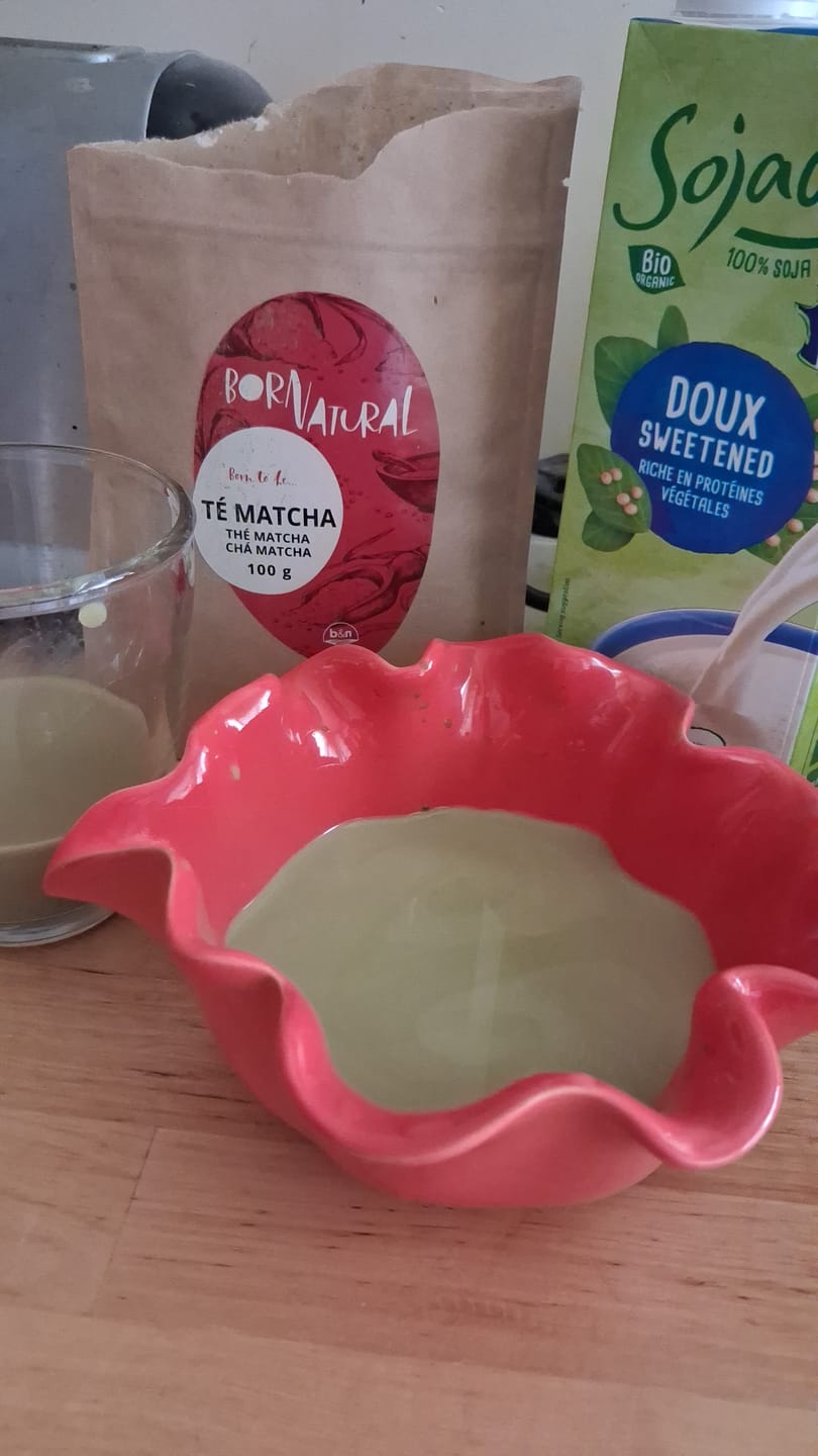 Customer photo review of Le set