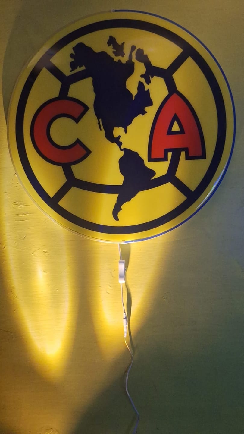 Customer photo review of Cuadro Memorablxs