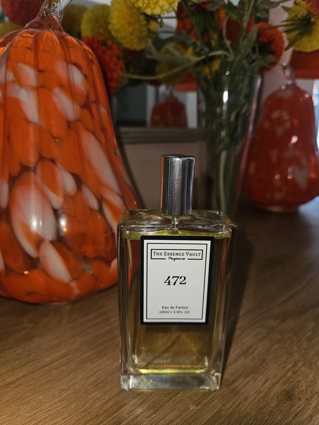 Customer photo review of Inspired by Seychelles - 472