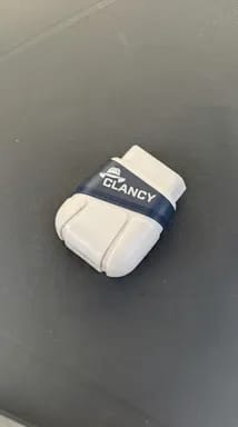 Customer photo review of CLANCY OBD2 DIAGNOSTIC TOOL
