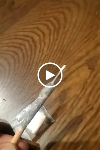 Customer video review of CALI MIX AAA+ – Premium Selection