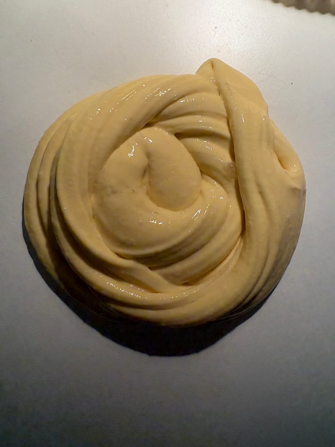 Customer photo review of Spud Buddy