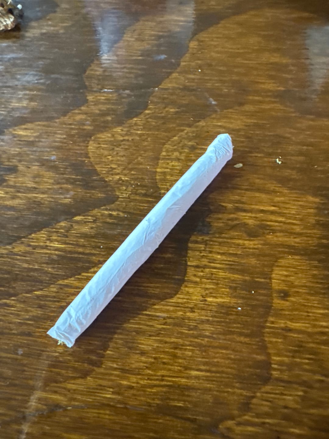 Customer photo review of Jack Herer - Minis - 14 Grams - Sativa