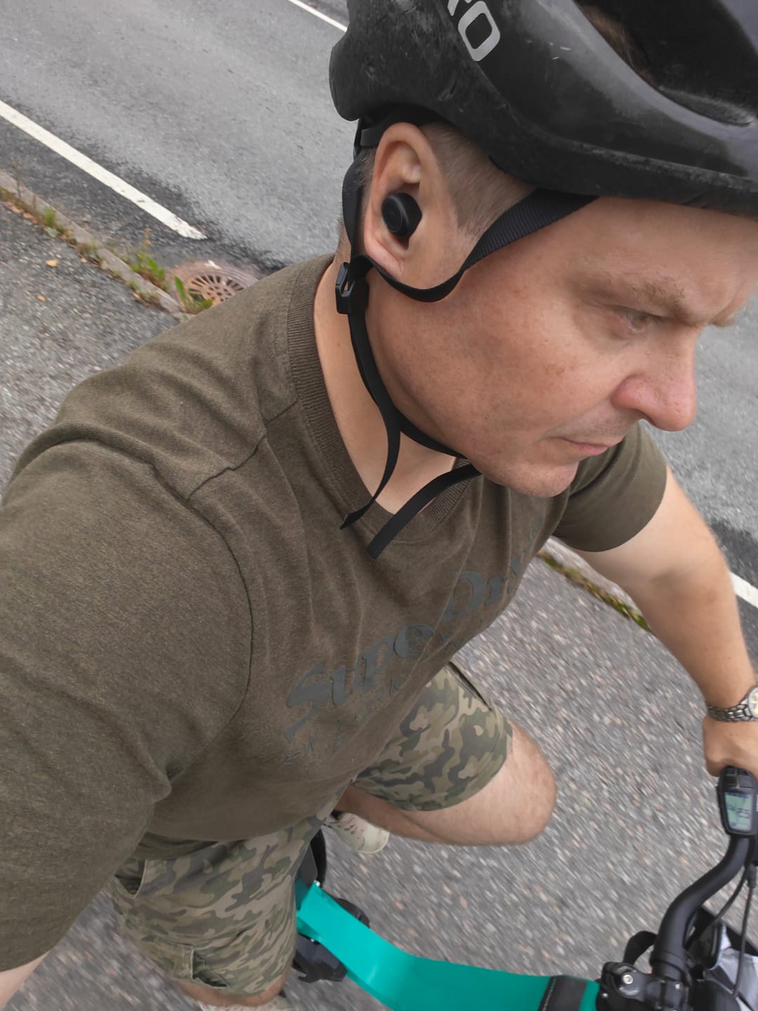 Customer photo review of JOY SportBud® Urhelijoiden suosikit
