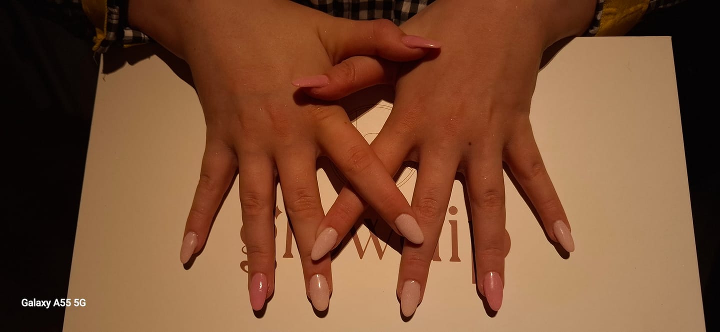 Customer photo review of Activator