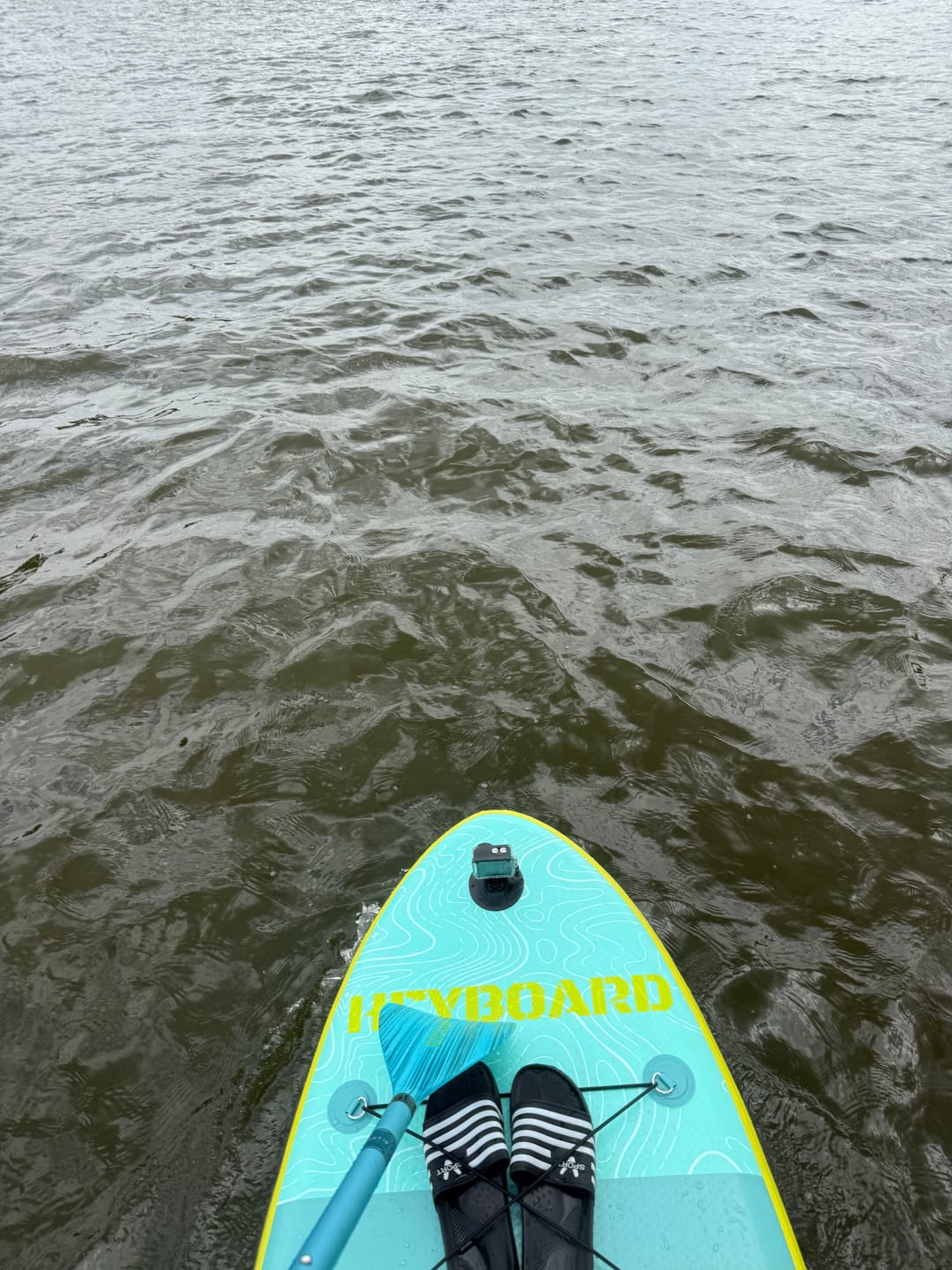 Customer photo review of Strex Action Camera 5K 50MP - 60FPS / 30M Waterdicht / WiFi - Touchscreen - Externe Microfoon - Inclusief Accessoires - Actiecamera - Onderwatercamera