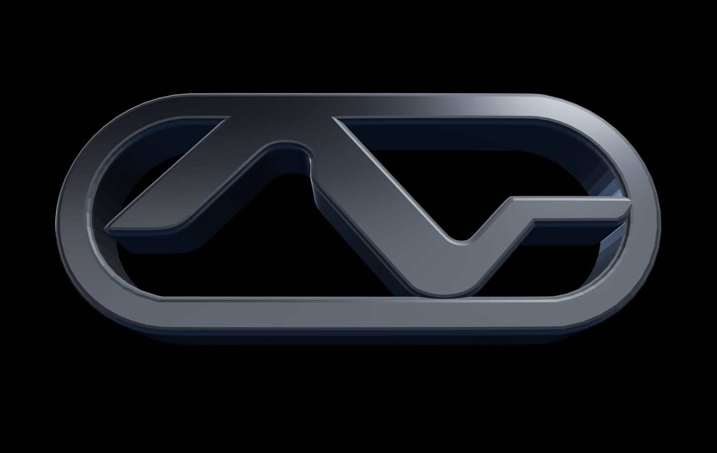 Customer photo review of GFXWRLD Lab PRO (Lifetime Access)