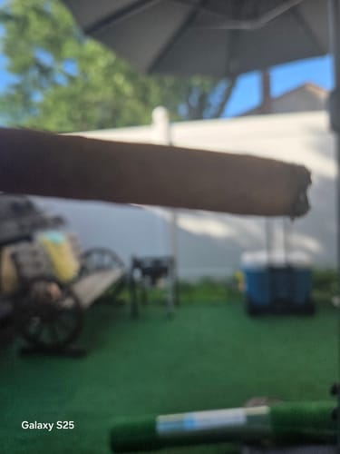 ZAZA - Sherblato - 4 Grams - Hybrid photo review