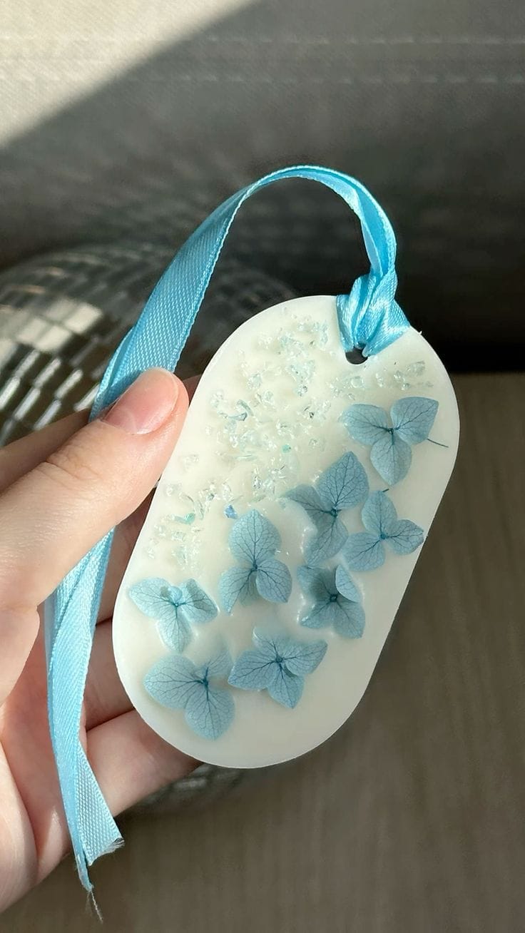 Customer photo review of Sistema Lumé Aroma + 5 Bonus de Regalo 🎁✨