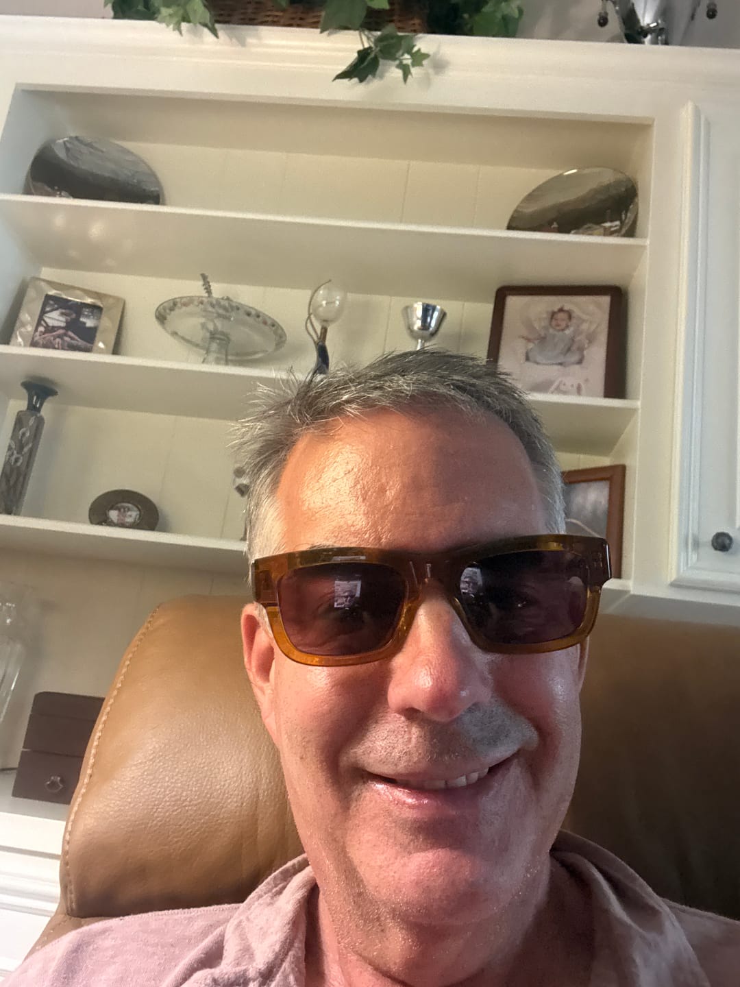Customer photo review of Atlas