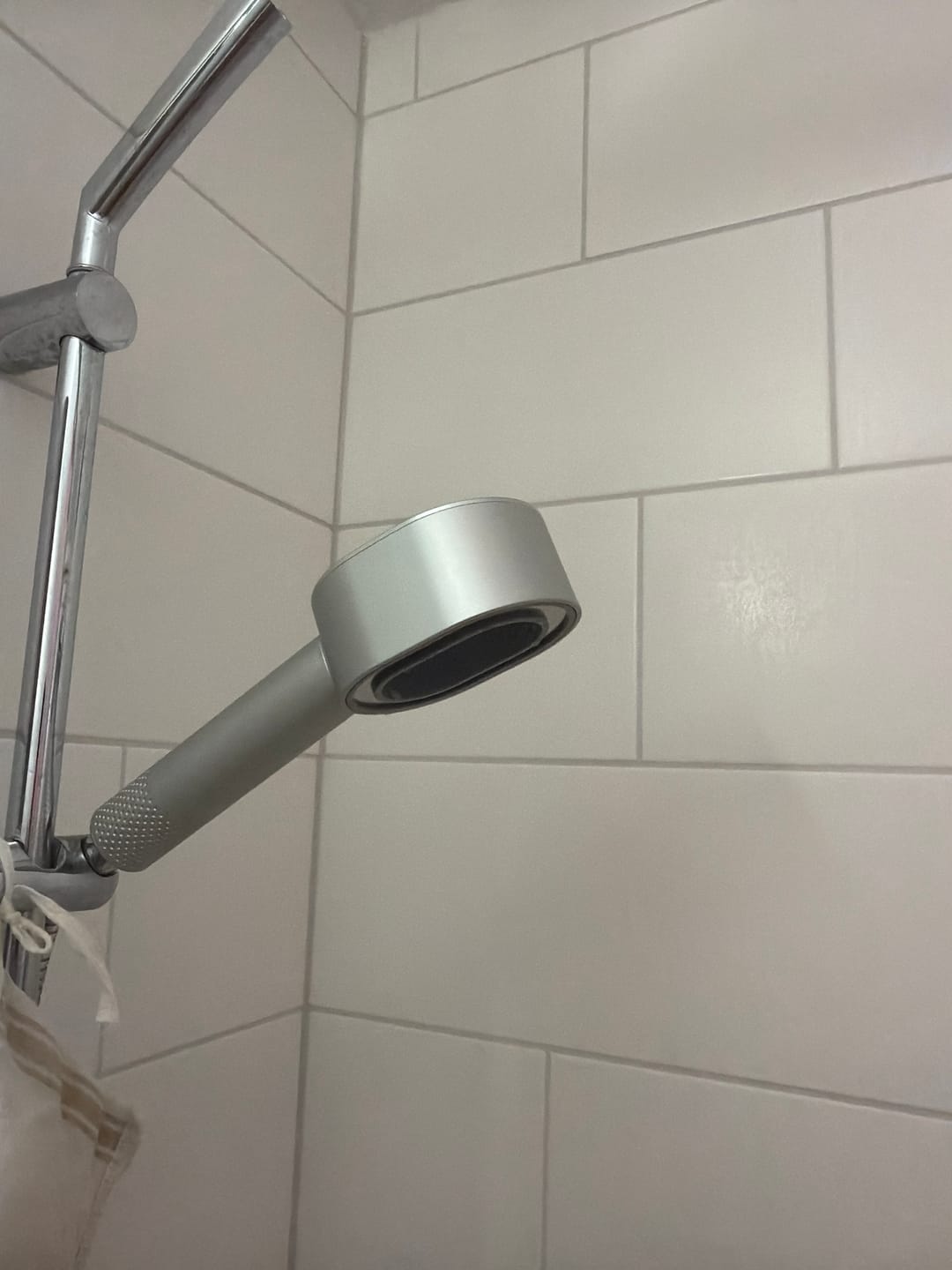 Customer photo review of Aquabliss - Extrafilter