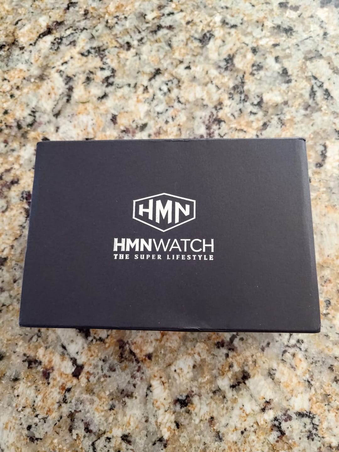 Customer photo review of HMN Hellephant Charger