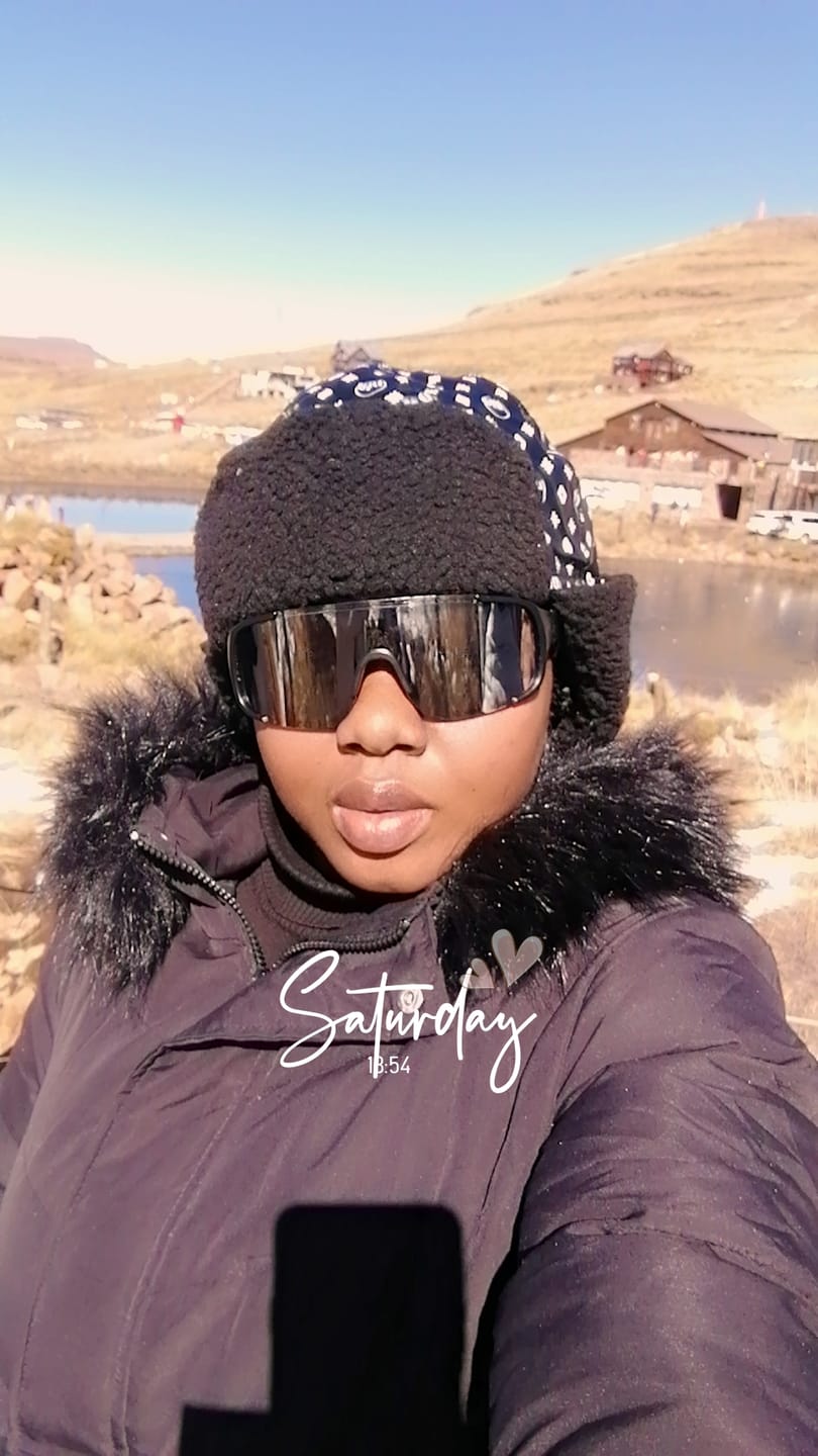 Customer photo review of ERA Winter Trapper Hat