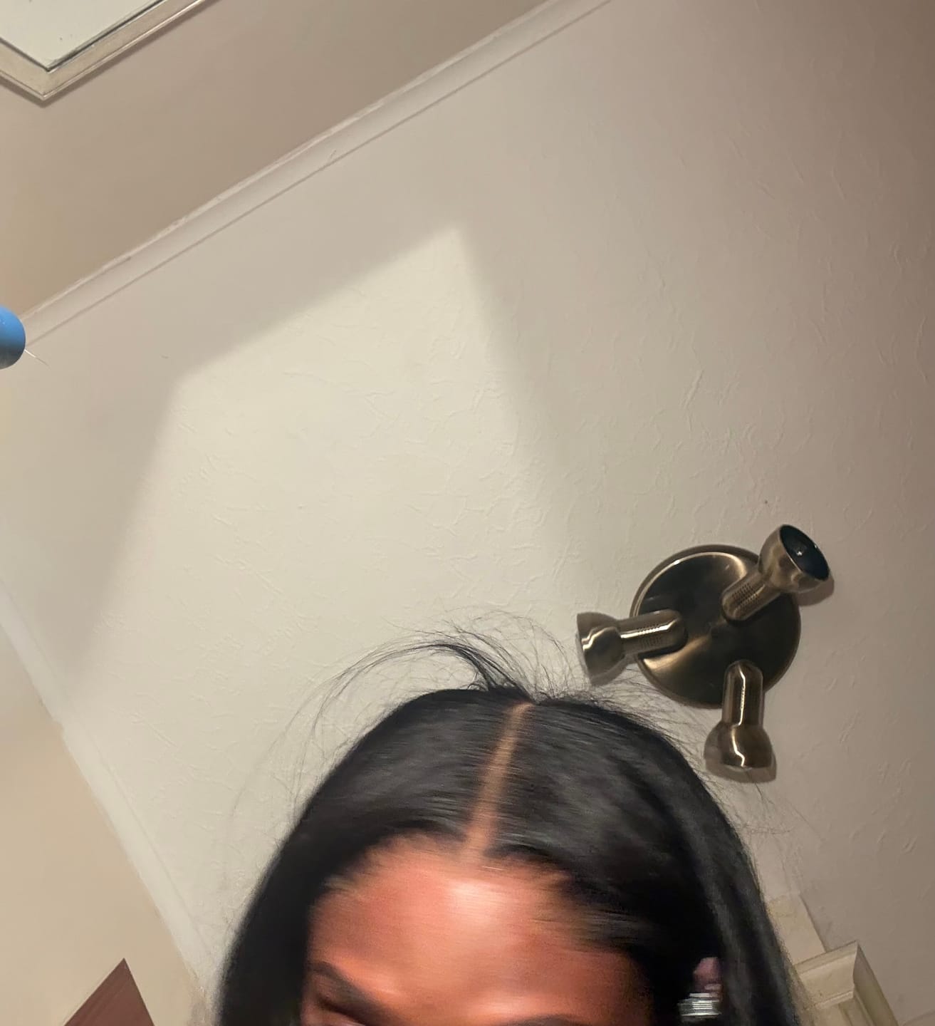 Customer photo review of CLASSIC GG