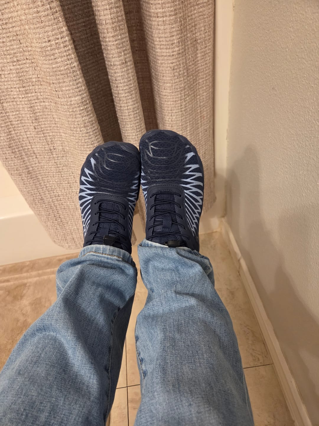 Customer photo review of Neuro Unisex (2+1)