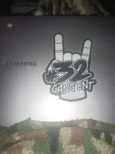 Customer photo review of ($10) QUICK ENTRY