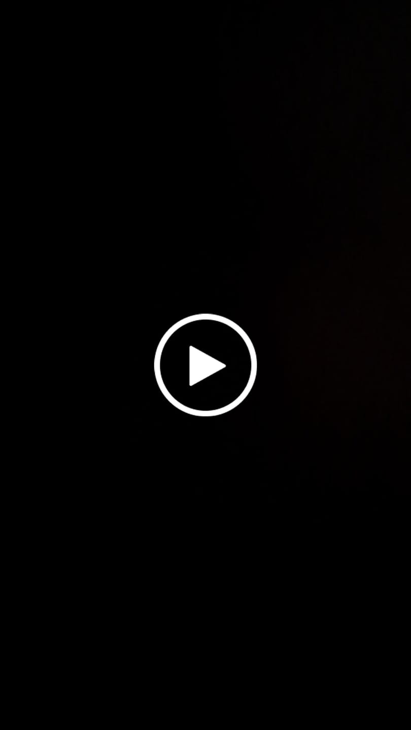 Customer video review of Superior Blunt Prerolls
