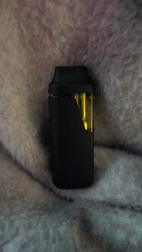 PUR VYB - 2G THCa Live Resin - Watermelon OG (Indica) photo review