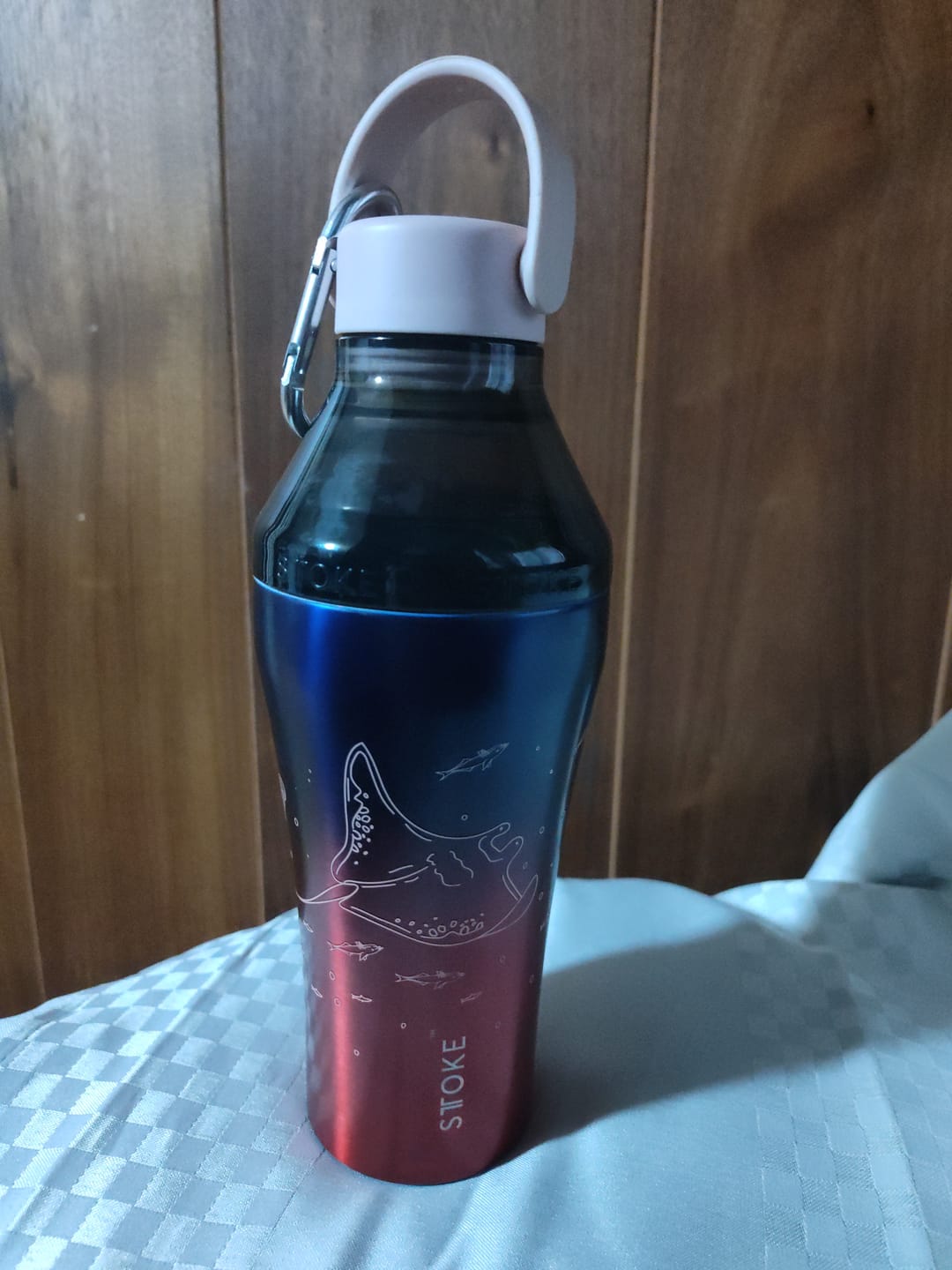 Customer photo review of オーシャンシリーズ　 第二弾 (サマーセール用)