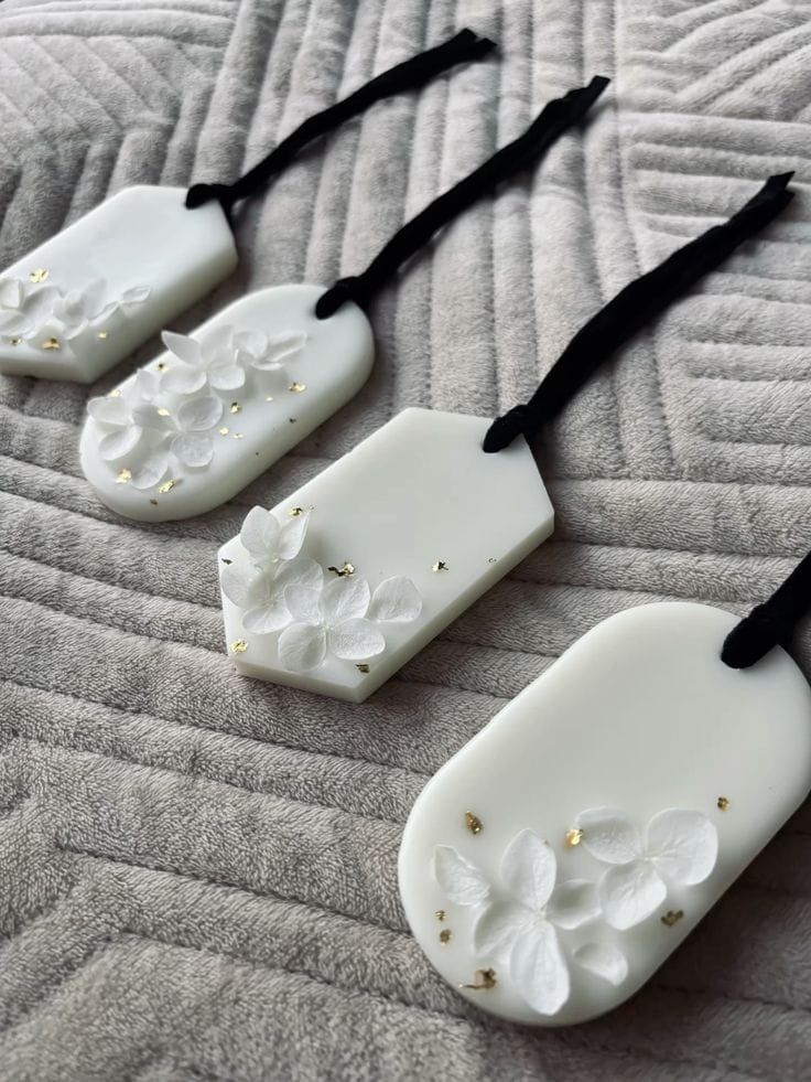 Customer photo review of Sistema Lumé Aroma + 5 Bonus de Regalo 🎁✨
