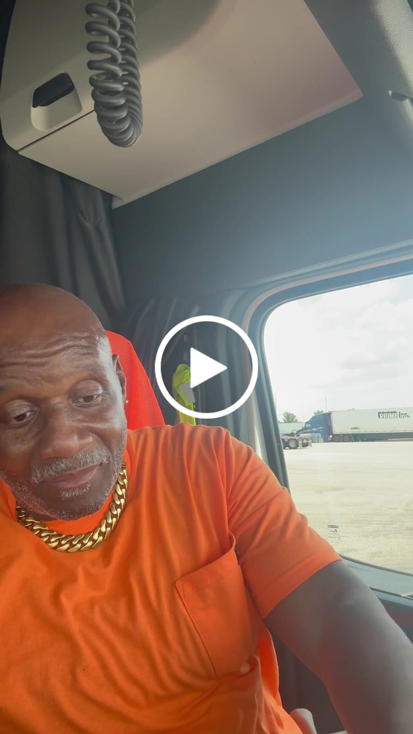 Customer video review of 10-22mm Solid 18k Gold Plated Miami Cuban Link Bracelet