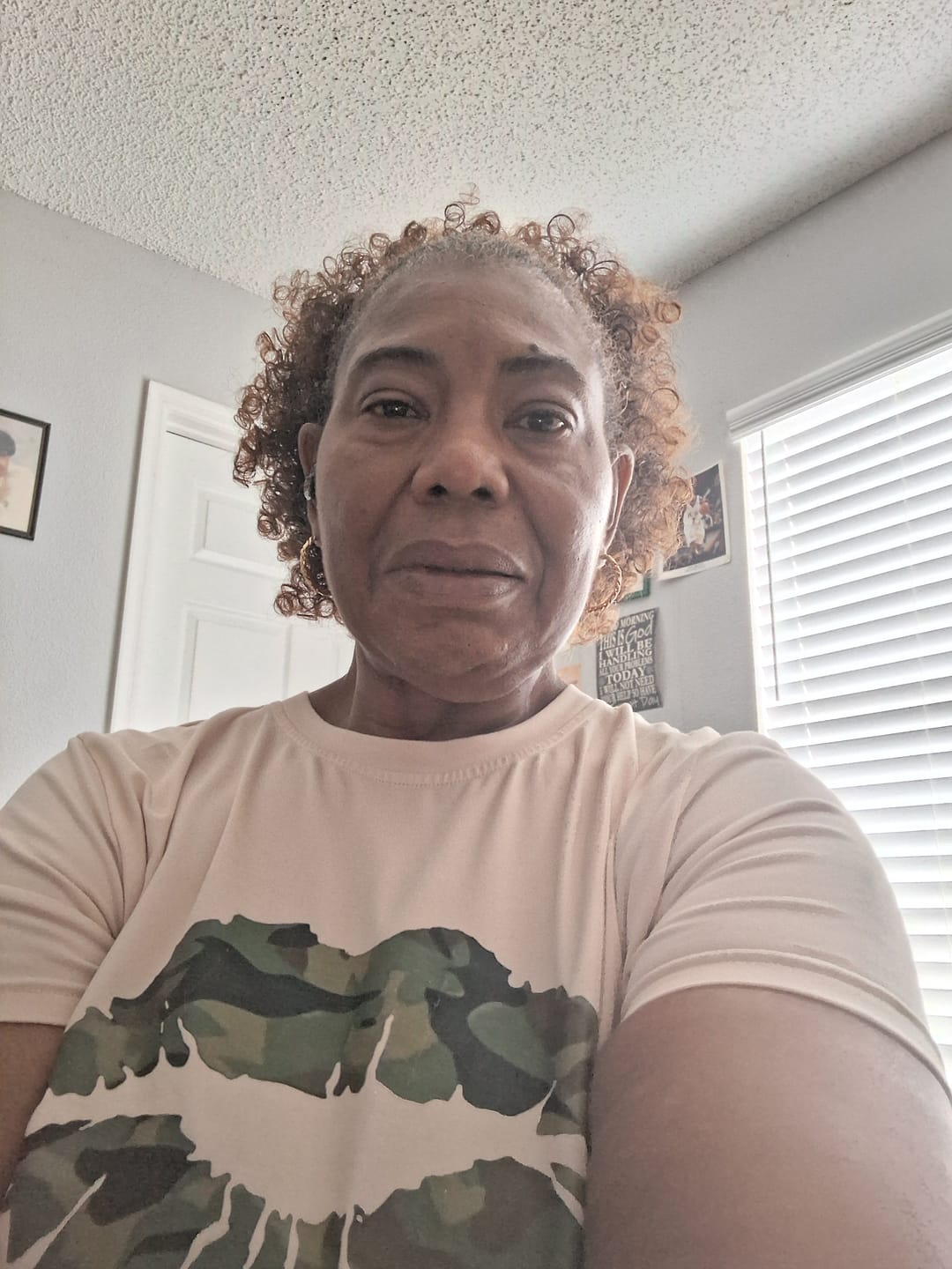 Customer photo review of PCOS RELIEF