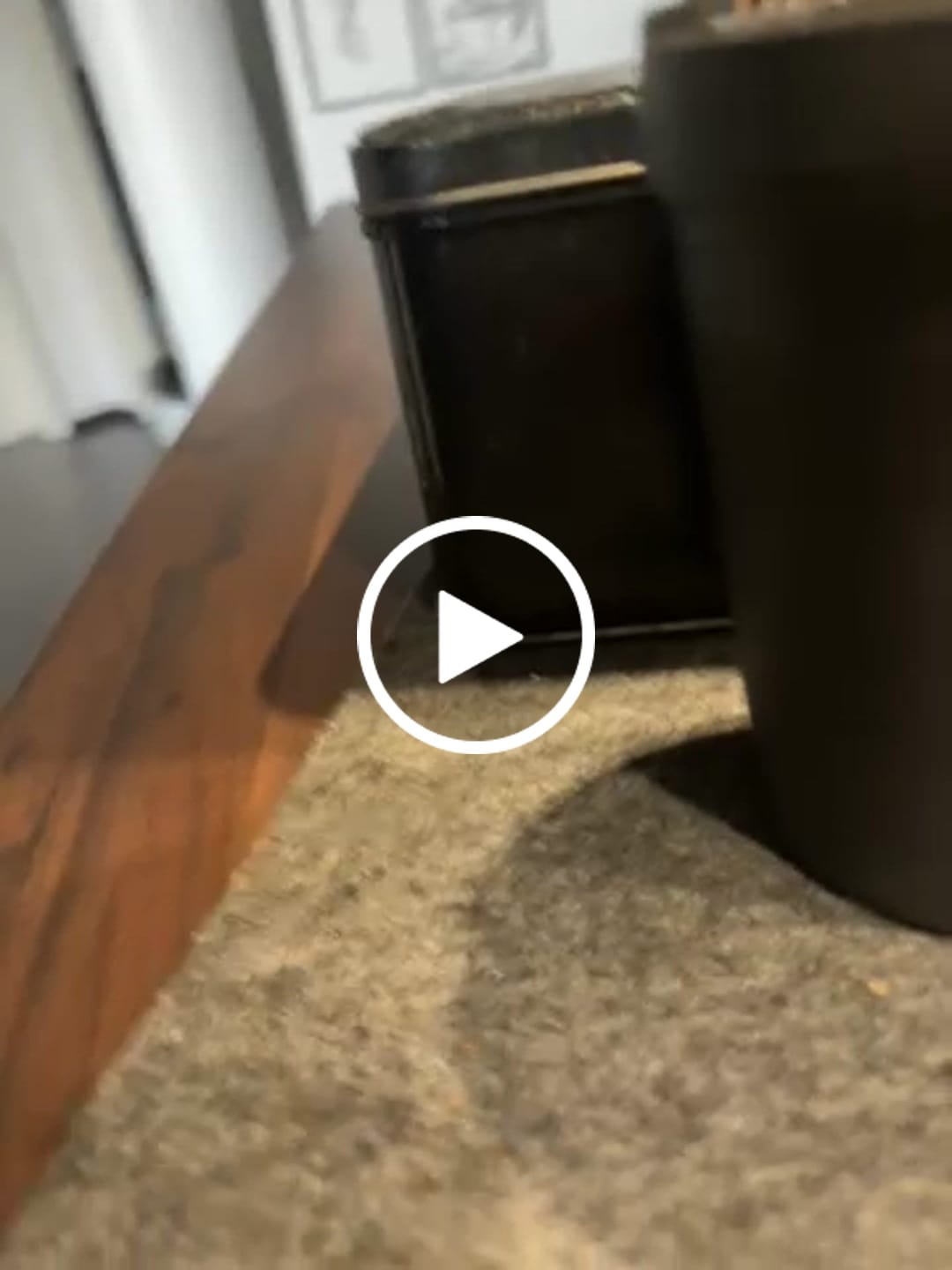 Customer video review of 🍓 Strawberry - POWER LVL: 4.5/5