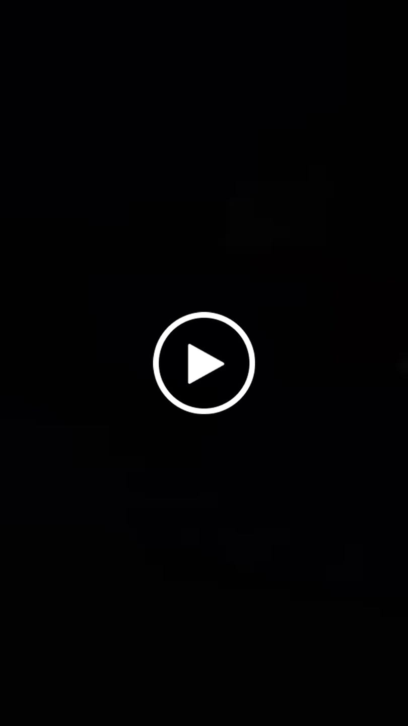 Customer video review of Nova Saber - The Affordable One