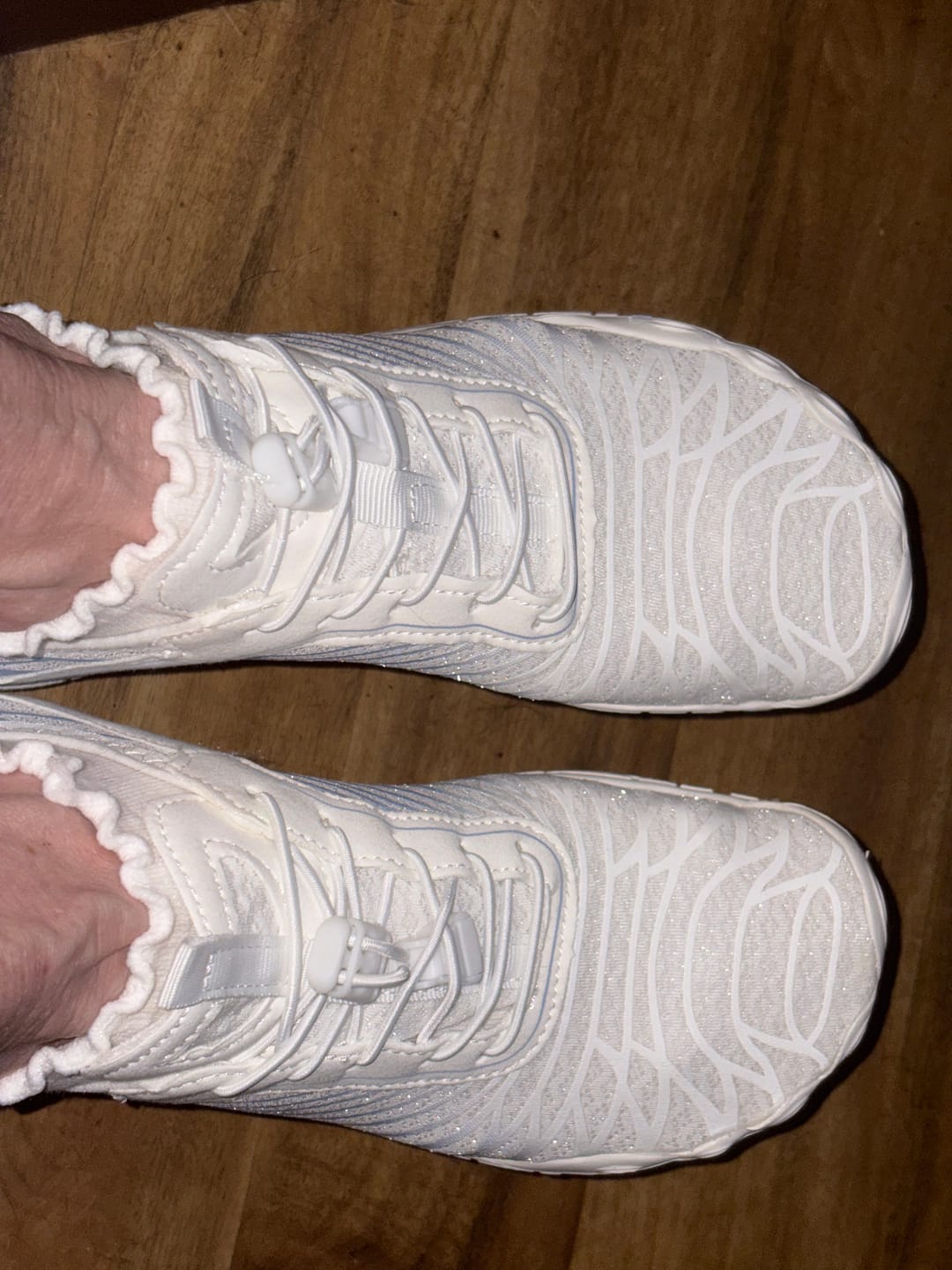 Customer photo review of Neuro (Unisex) BOGO