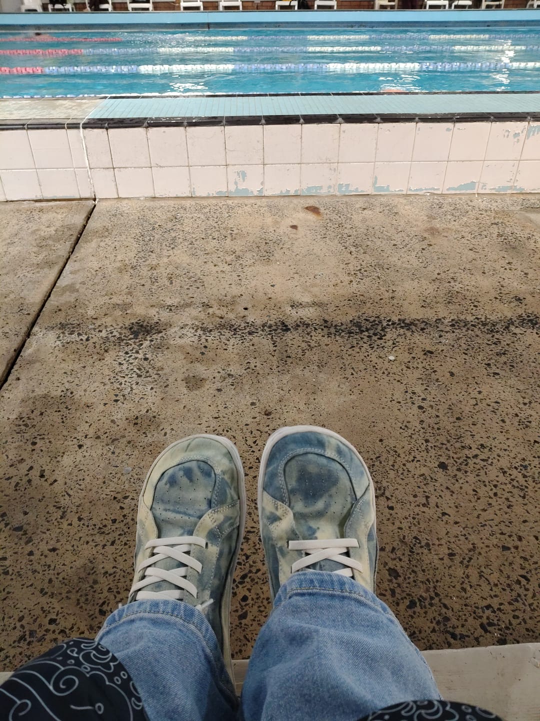 Customer photo review of LUCKY DIP PKs - ADULTS