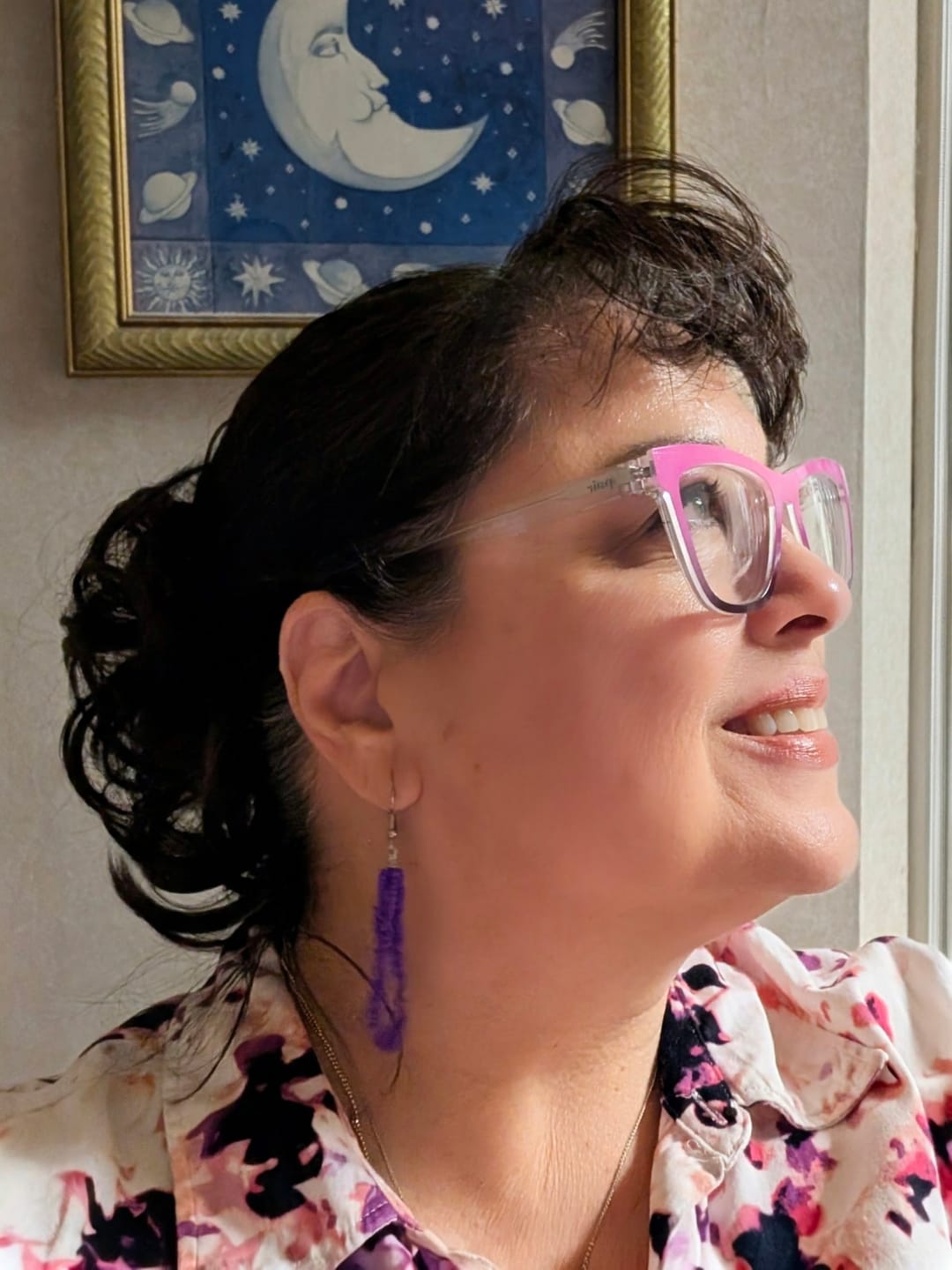 Customer photo from Theresa T.