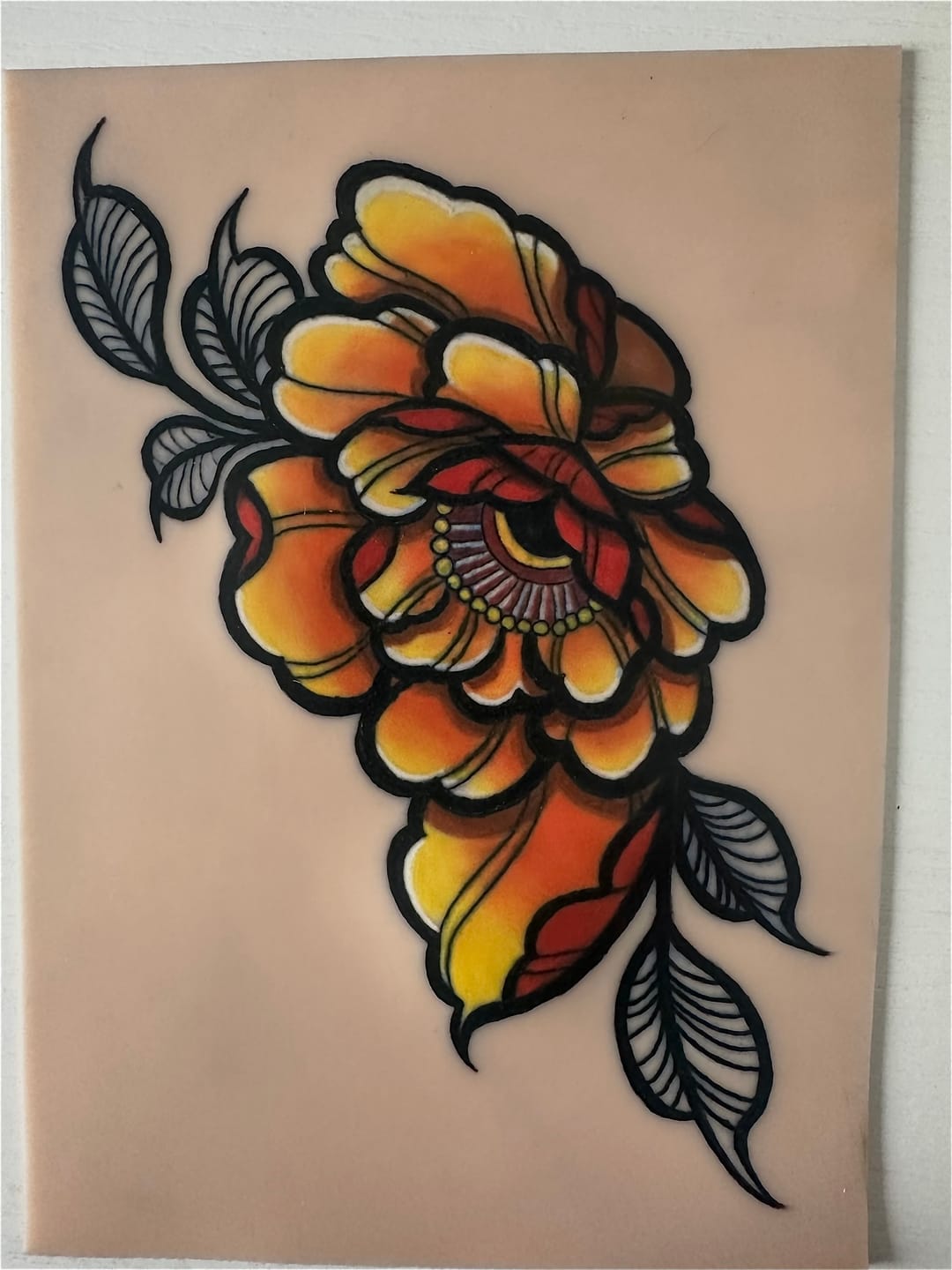 Customer photo review of FREE SHEET | Enter The SKINZ Competition £200 | Link In Description
