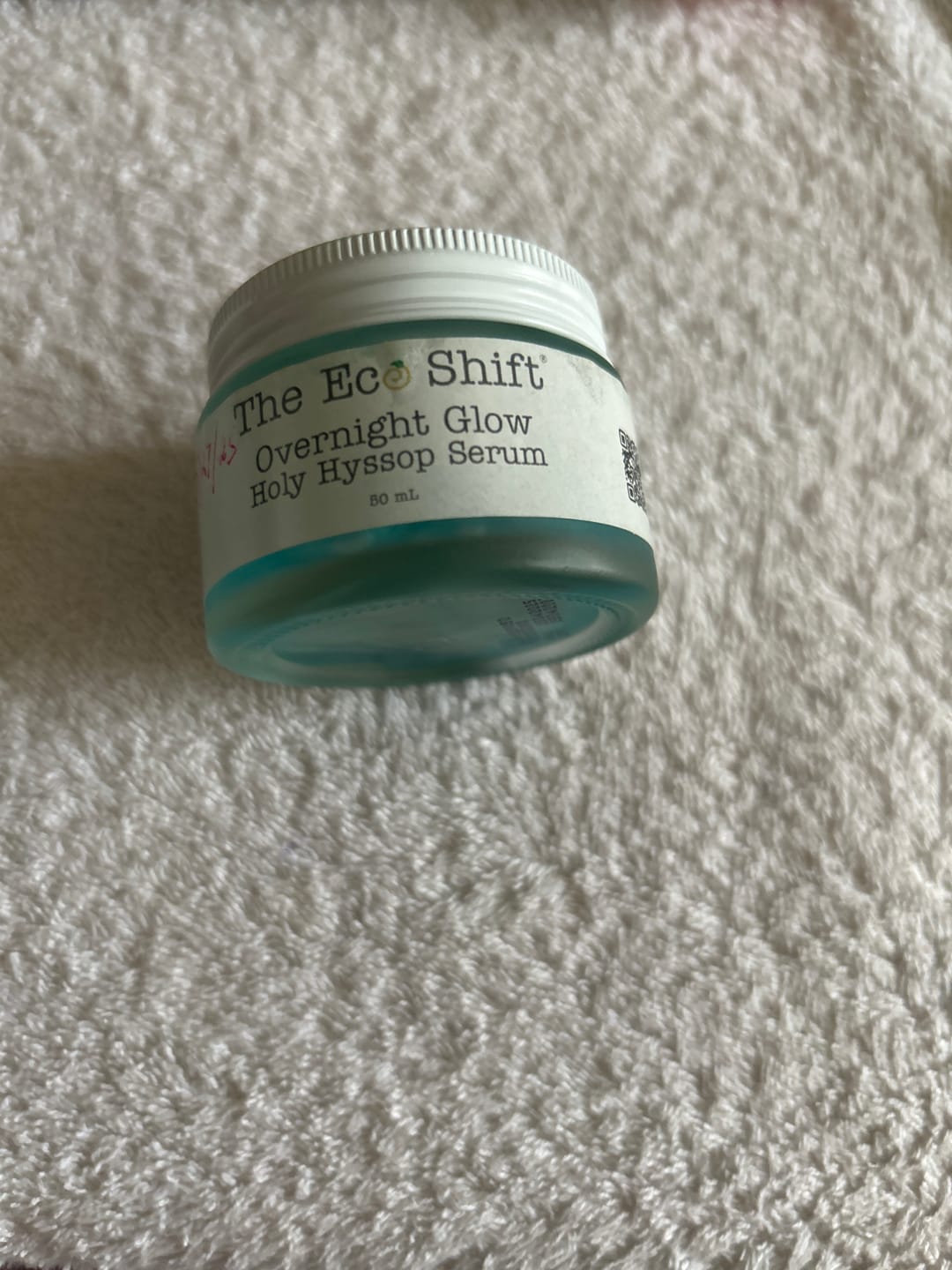 Customer photo review of The Eco Shift Inner Circle : Annual Membership (Manual Renewal)