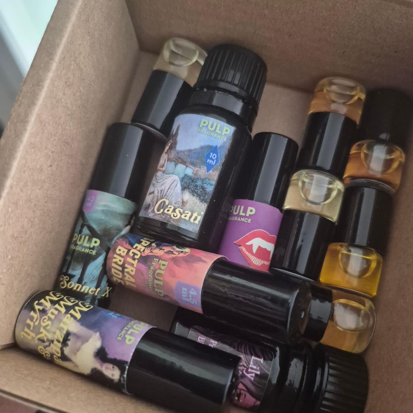 Customer photo review of June Sale - Overstock A-M