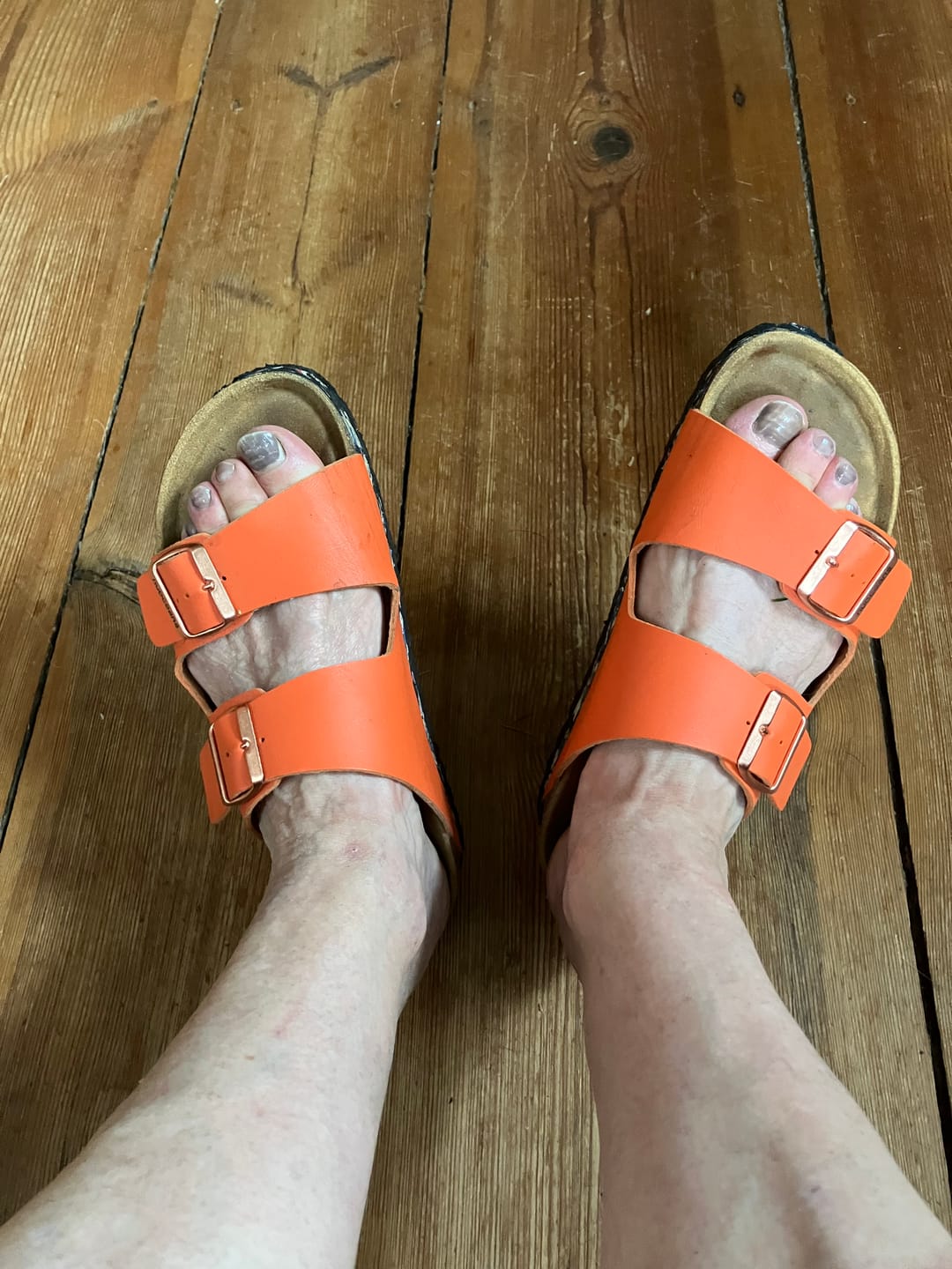 Customer photo review of TROPIC