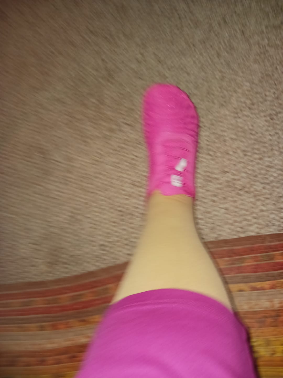 Customer photo review of Neuro Unisex (2+1)