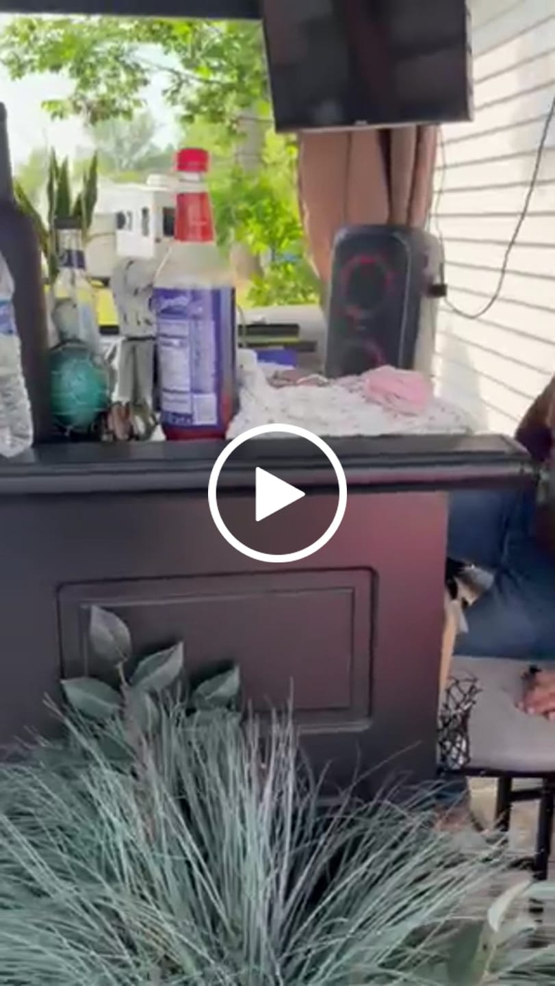 Customer video review of Tu Historia en Música – Emoción Garantizada