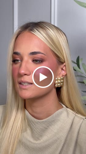Customer video review of Olovka za obrve My Perfect Brow – 20 medium brown