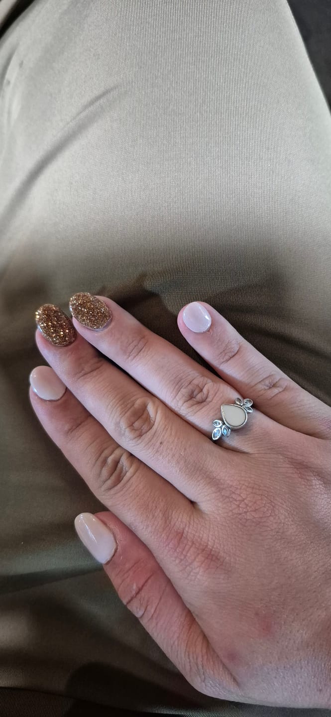 Customer photo review of Voordeel Set 4 Kleuren - Kies 4 Stuks