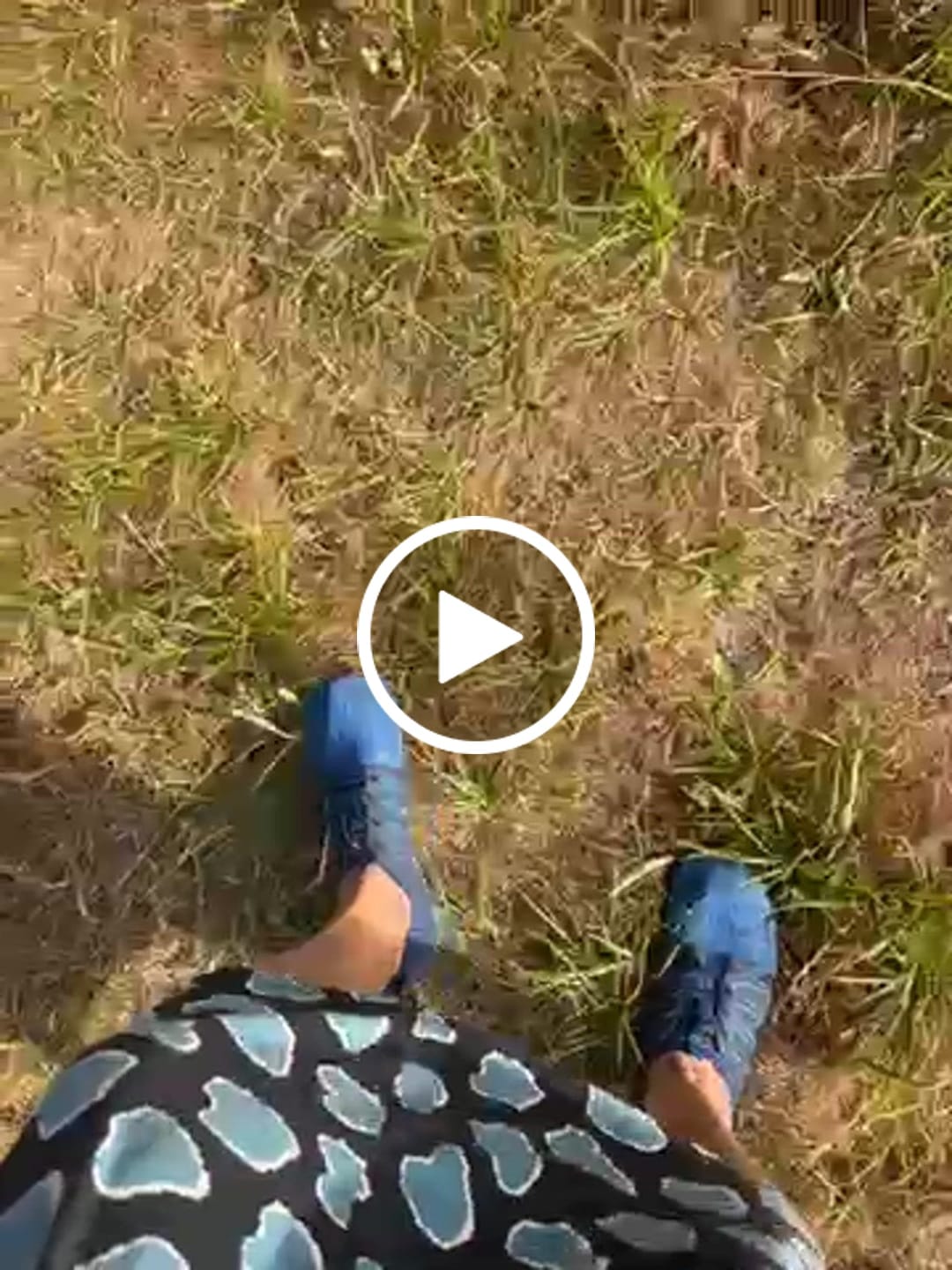 Customer video review of Orthopädische Barfußschuhe - BioStride PRO 2.0