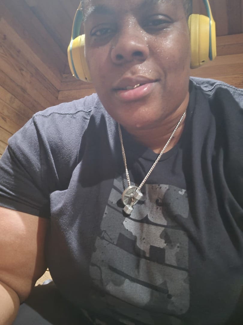 Customer photo review of Thyrogenic Thermogenic